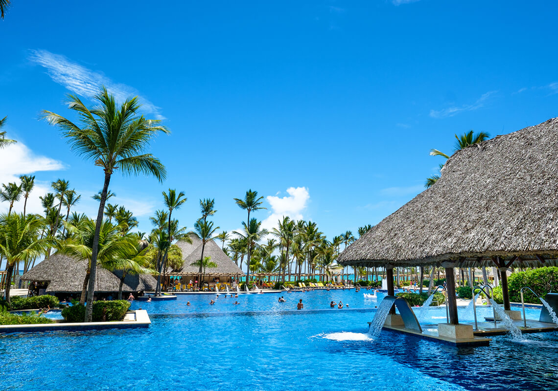 Bavaro palace. Пунта Кана Barceló Bávaro Palace. Барсело Баваро Палас Доминикана. Барсело Майя Пунта Кана. Bavaro Punta Cana.