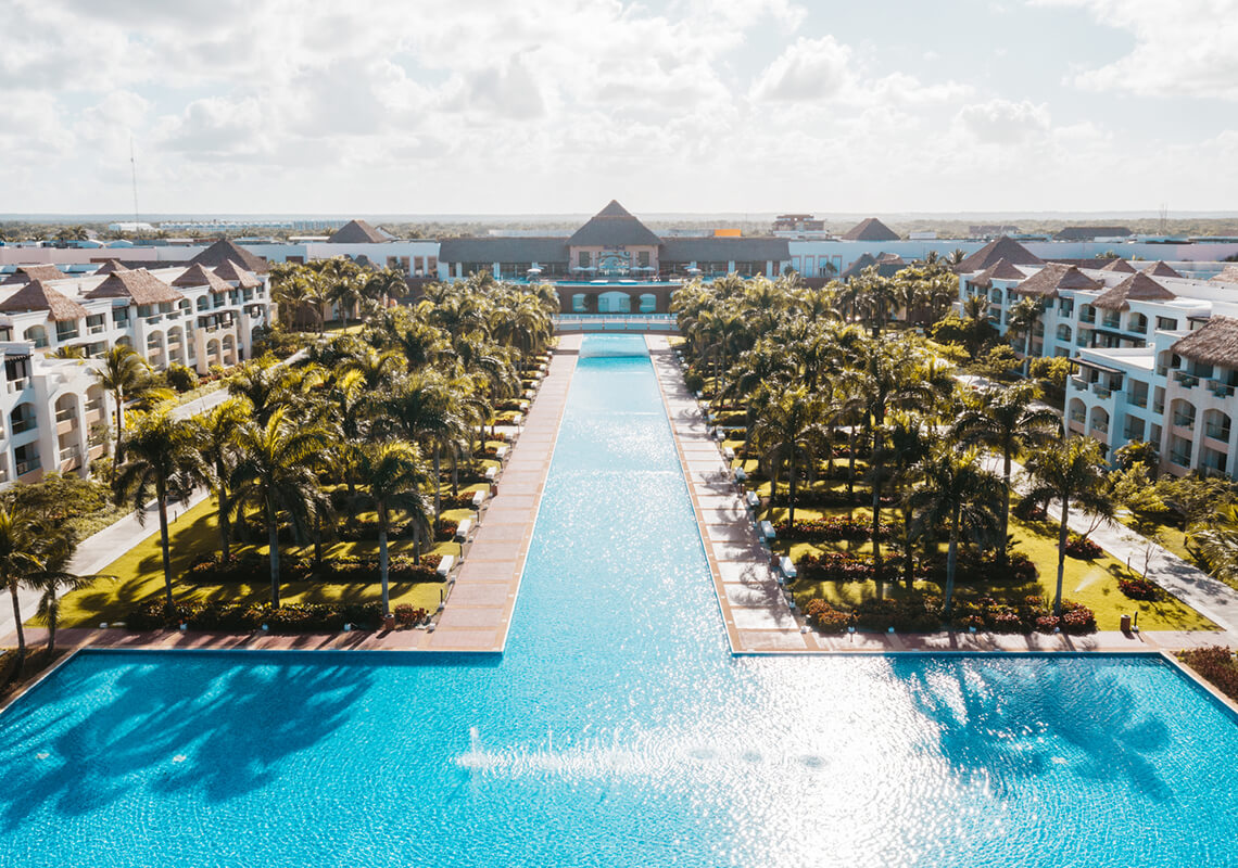 hard rock casino and hotel punta cana