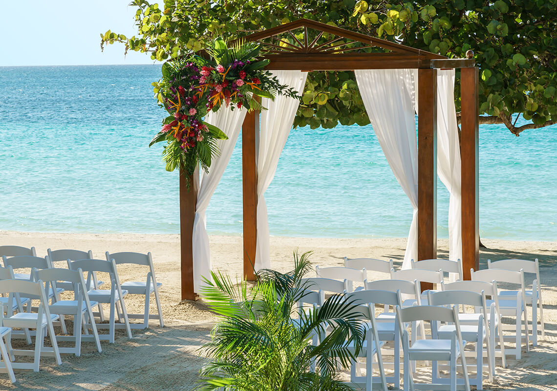 Couples Negril Negril Jamaica All Inclusive Deals