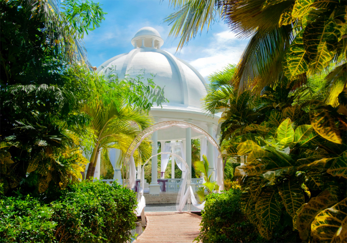 Melia Punta Cana Beach, A Wellness Inclusive Resort – Adults Only