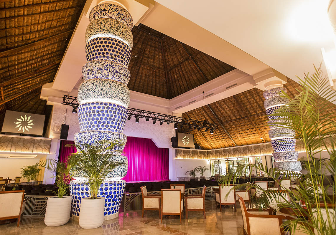 Taverna Akumal: One of Riviera Maya's Best Restaurants