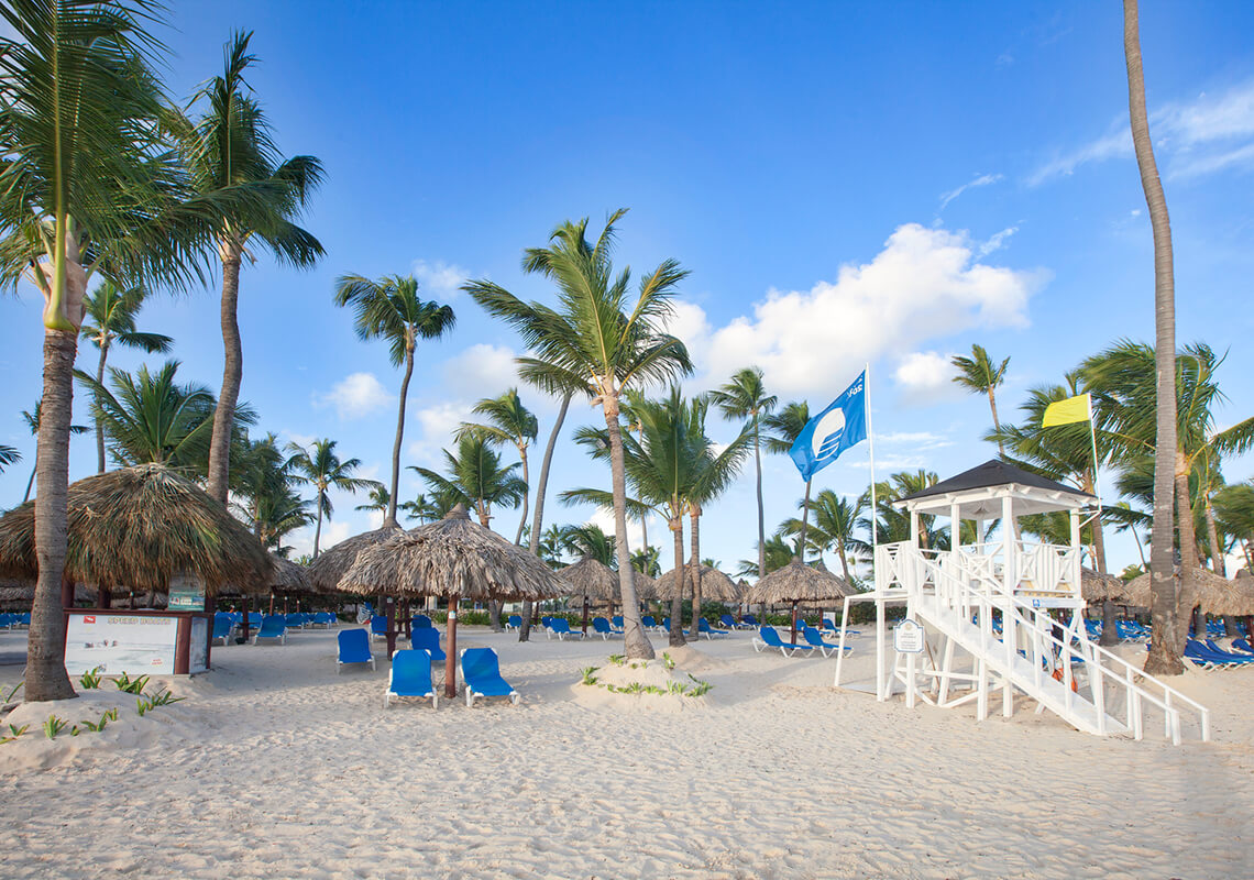 Bahia Principe Grand Bavaro Bavaro Dominican Republic All Inclusive Deals Shop Now