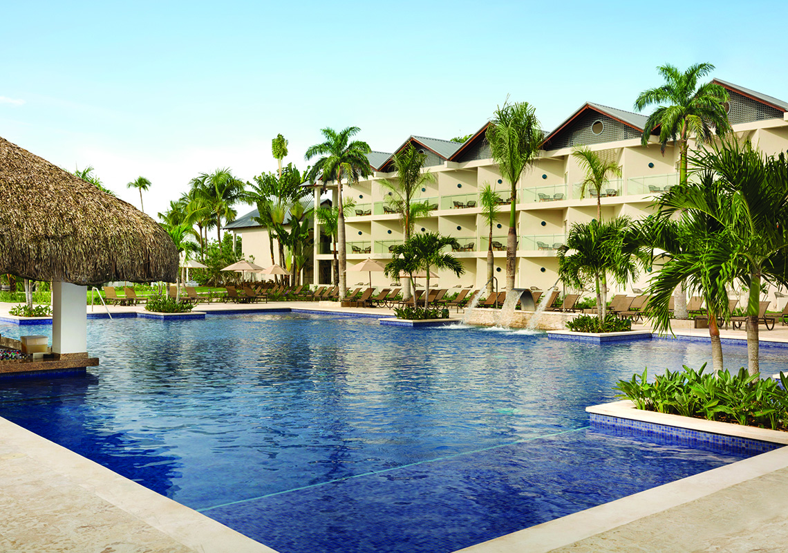 Hilton La Romana Adult Resort All Inclusive Book Now 0874