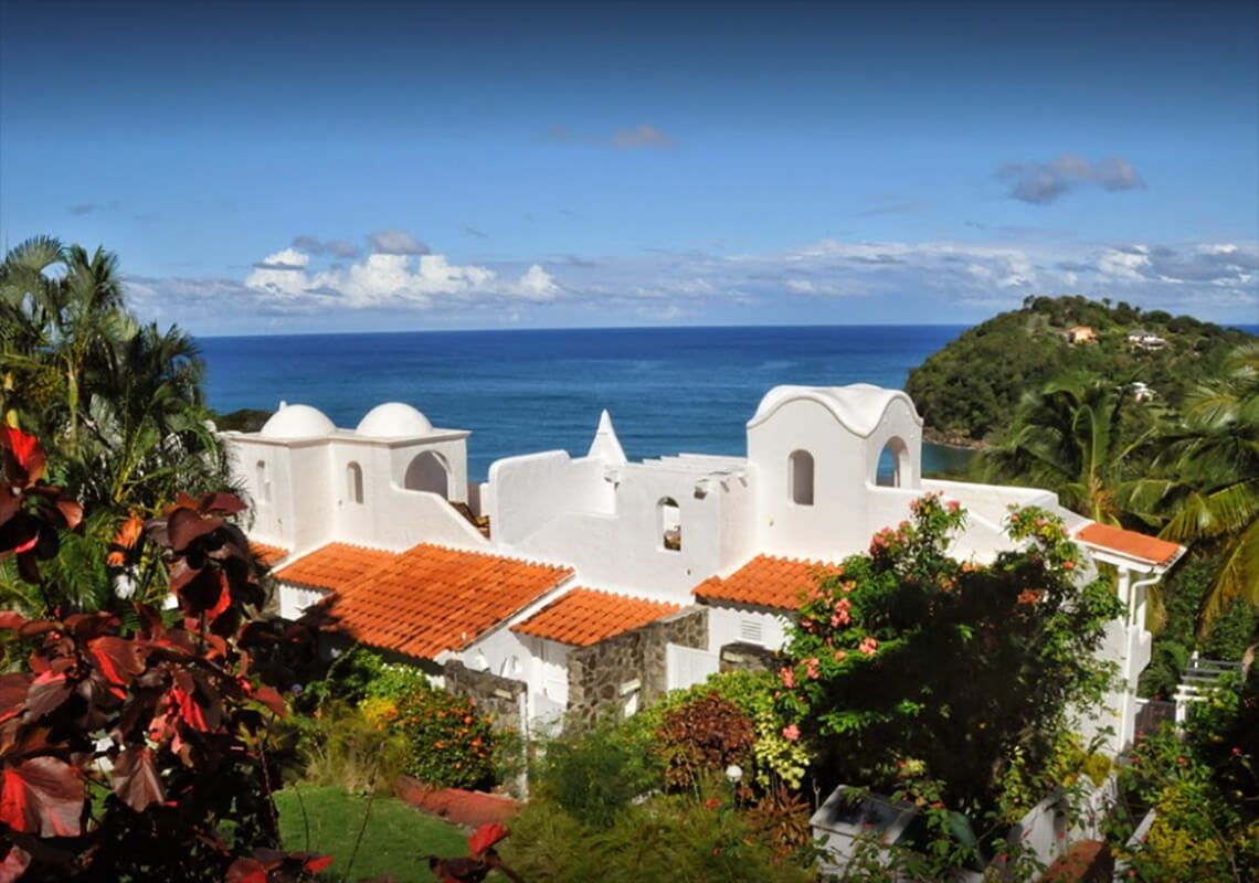 Windjammer Landing Villa Beach Resort St Lucia All Inclusive Deals Shop Now