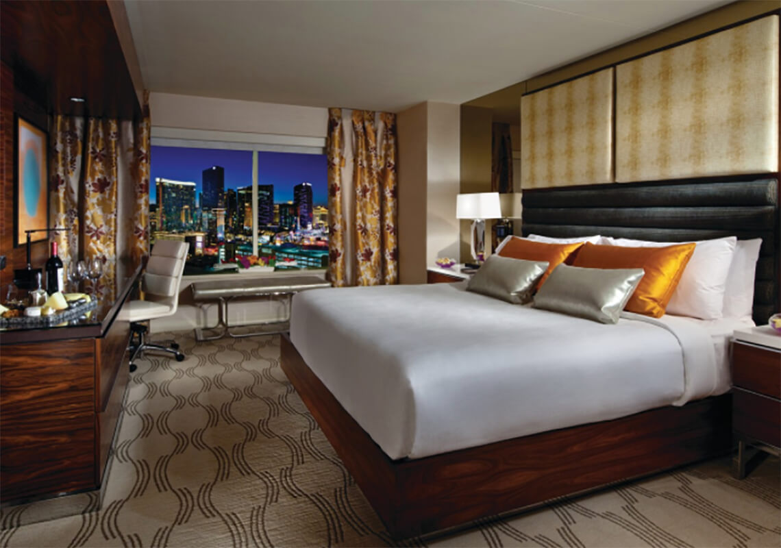 MGM Grand Hotel and Casino in Las Vegas (NV) - See 2023 Prices