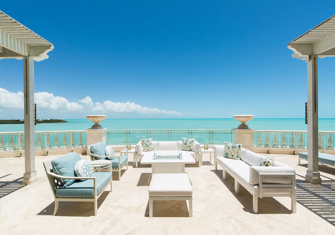 The Shore Club Turks Caicos Ep Turks And Caicos All Inclusive Deals Shop Now