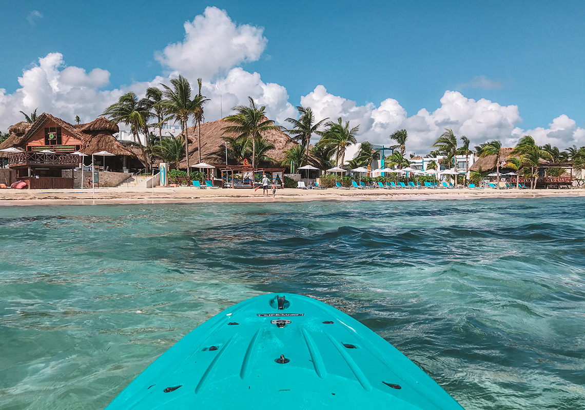 Margaritaville Island Reserve Riviera Cancun Riviera Maya Mexico All Inclusive Deals Shop Now 2640
