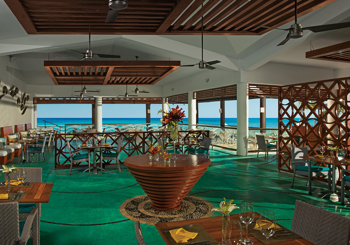 now jade resort riviera maya mexico now jade resort riviera maya mexico