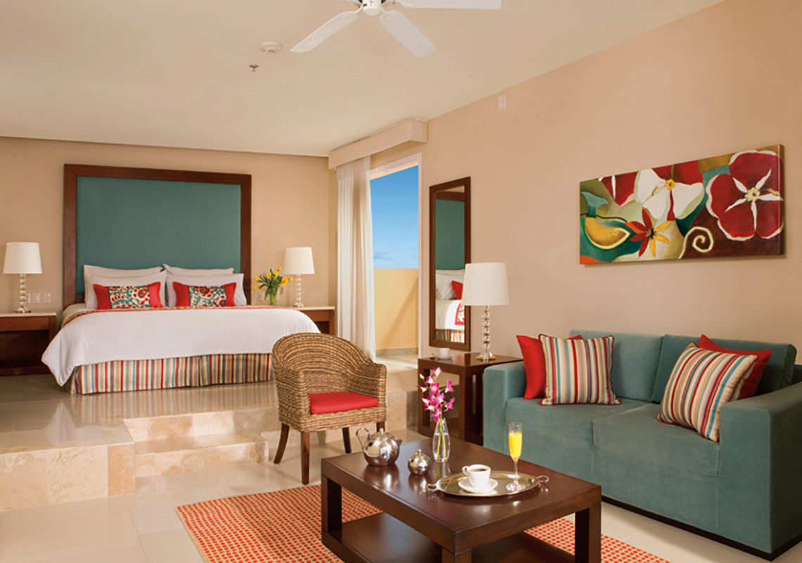 Dreams Jade Resort And Spa Riviera Maya Mexico All Inclusive Deals Shop Now 