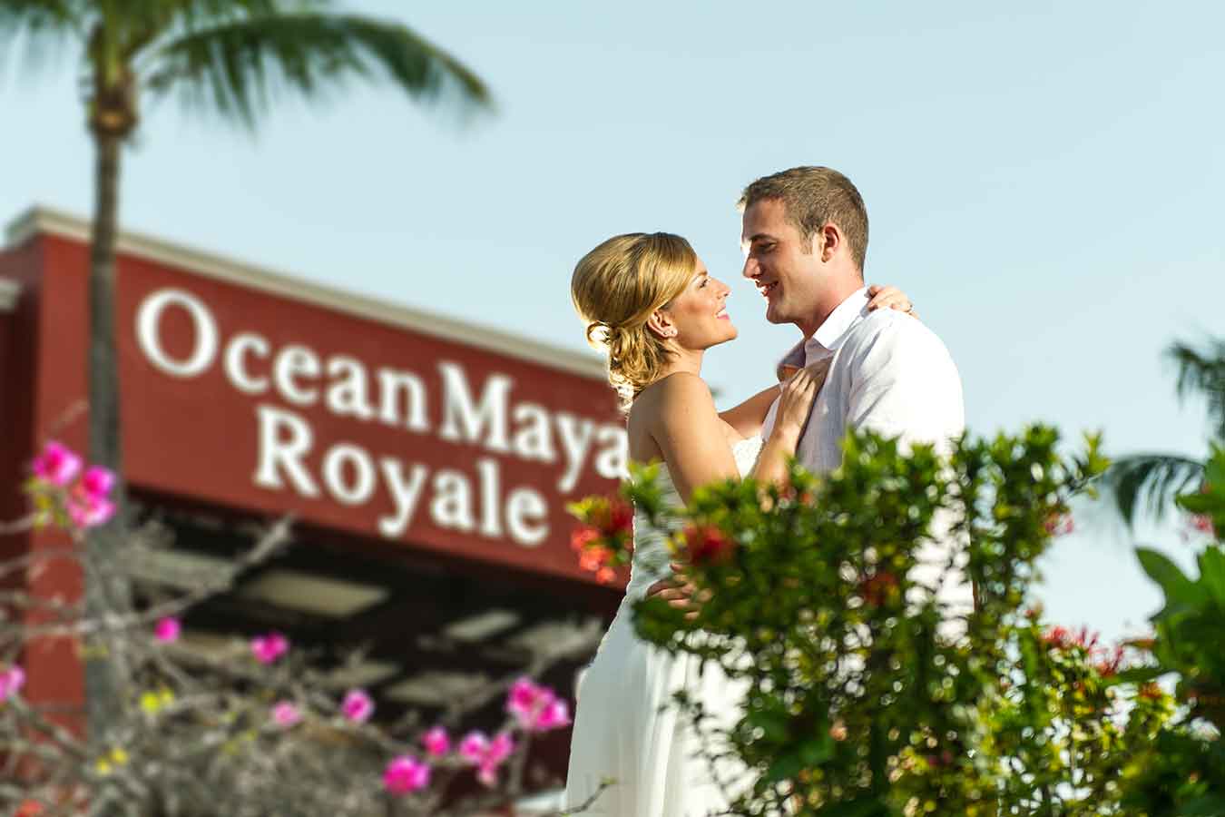 ocean maya royale dress code ocean maya royale dress code