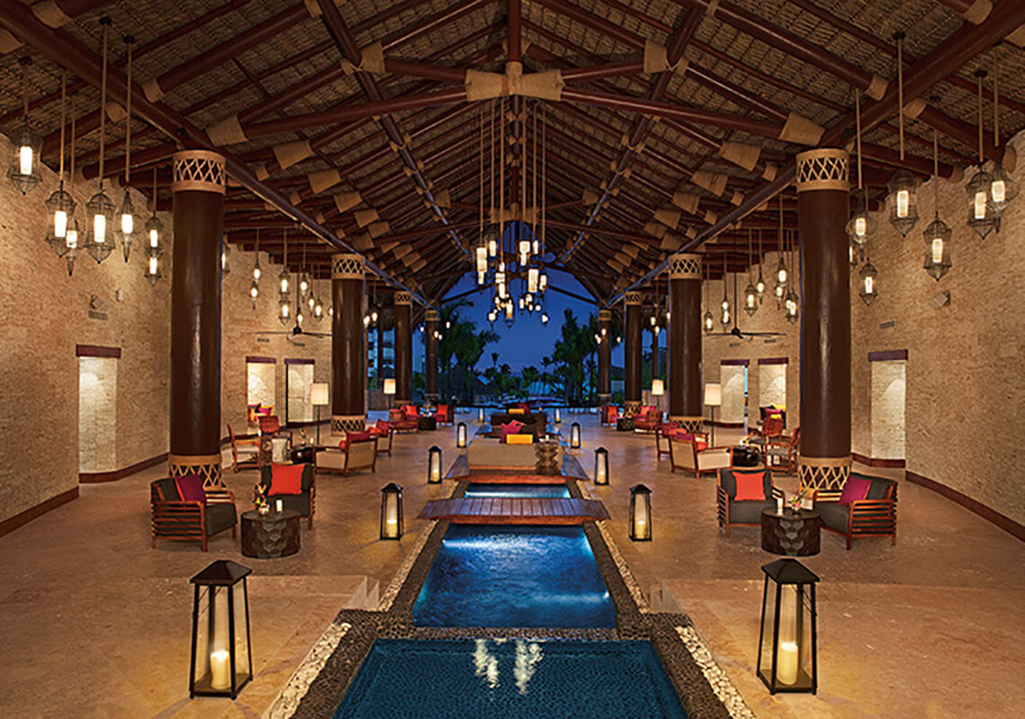 secrets cap cana dr secrets cap cana dr