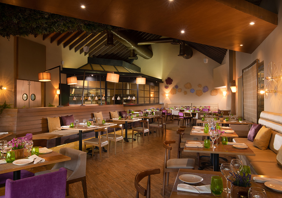 dreams onyx punta cana restaurants dreams onyx punta cana restaurants