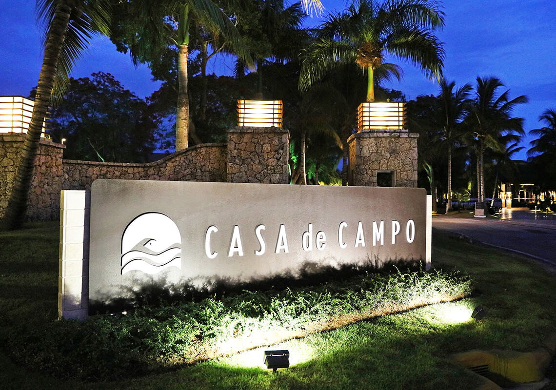 CASA DE CAMPO RESORT & VILLAS - Updated 2024 Prices & Hotel