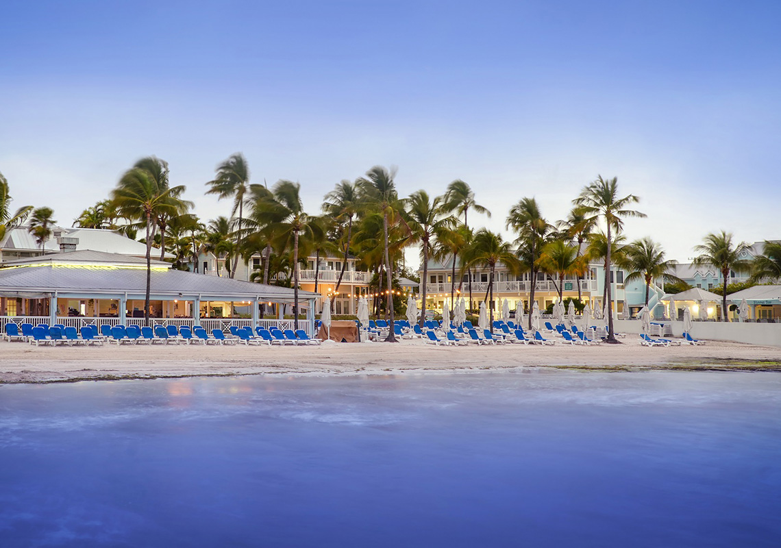 southernmost-beach-resort-key-west-florida-all-inclusive-deals