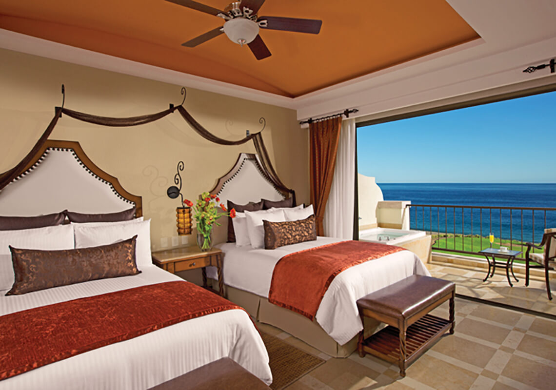 secrets puerto los cabos golf and spa reviews