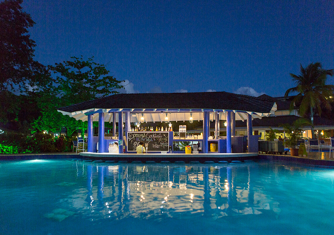 St James Club Morgan Bay St Lucia All Inclusive Deals Shop Now