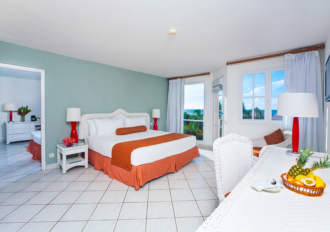 St James Club Morgan Bay St Lucia All Inclusive Deals Shop Now