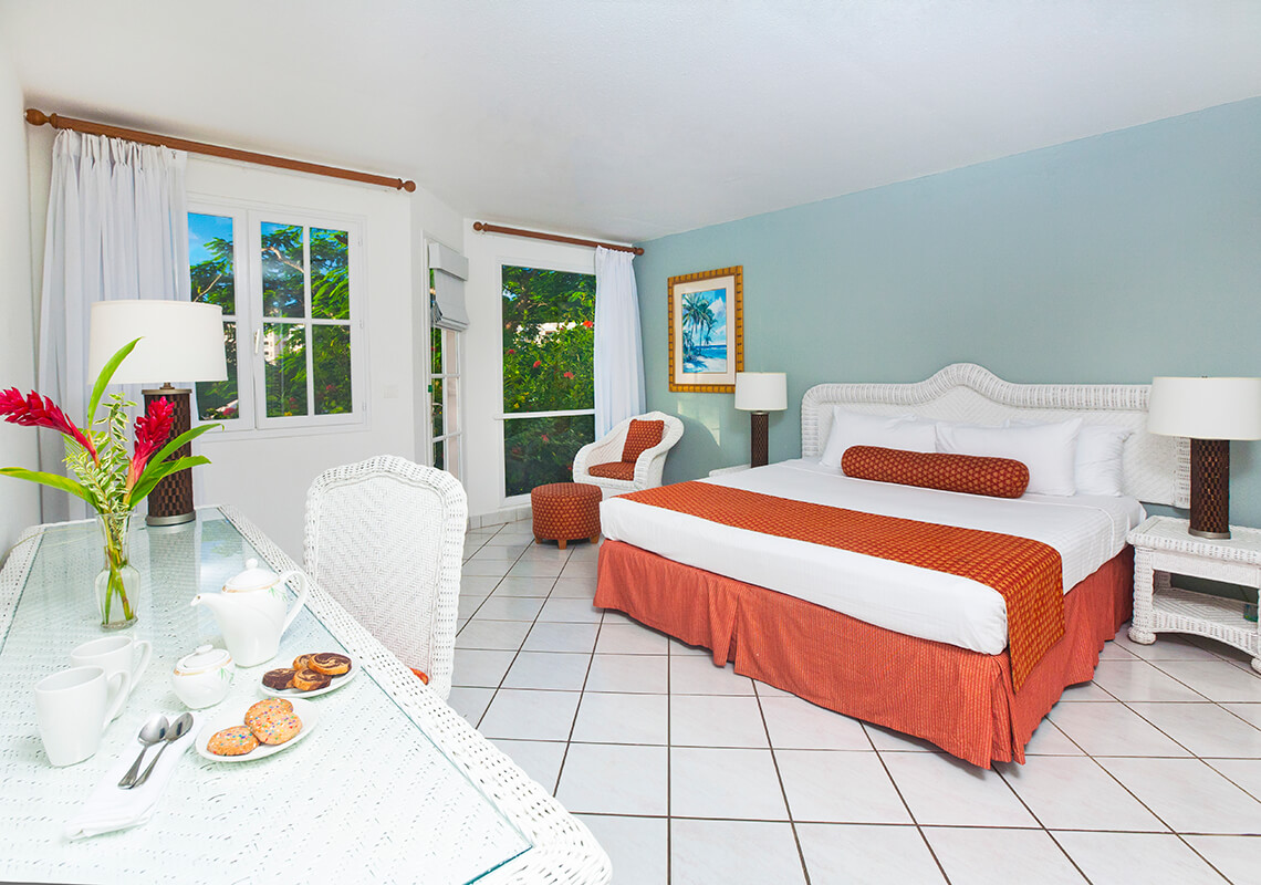 St James Club Morgan Bay St Lucia All Inclusive Deals Shop Now