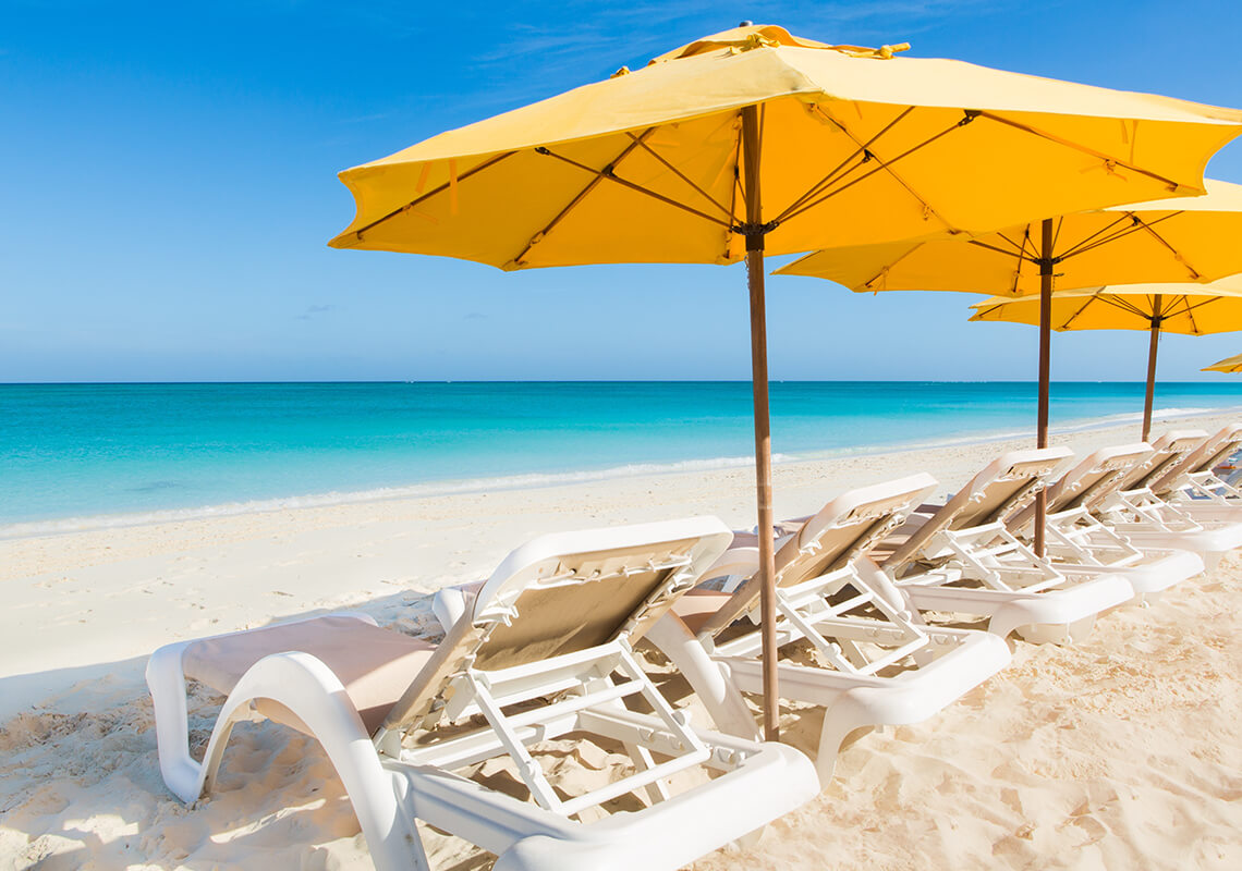 Alexandra Resort Turks and Caicos All Inclusive Deals Shop Now