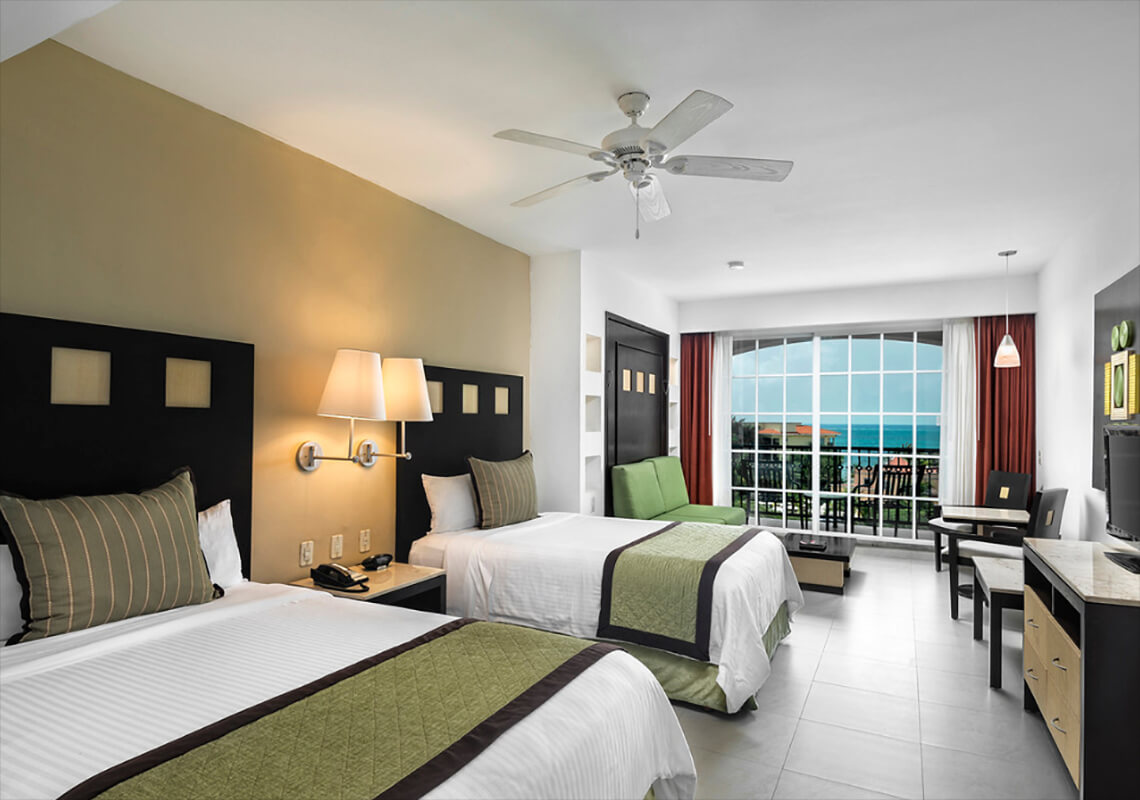 Hotel marina el cid spa beach resort all inclusive Hotel Marina El Cid Beach Resort All Inclusive Vacation