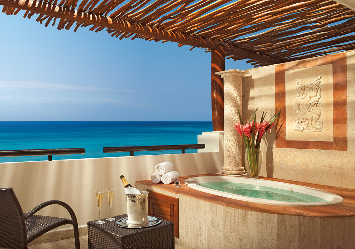 now sapphire riviera cancun all inclusive packages