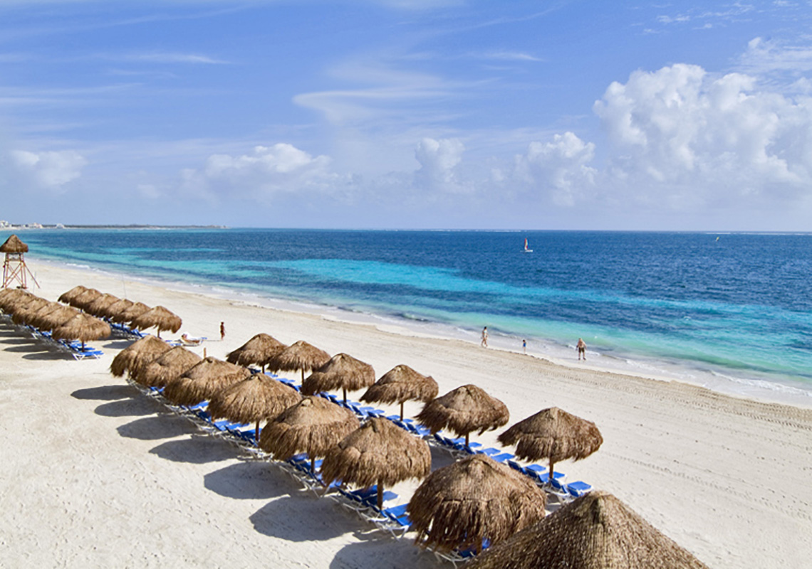 now sapphire riviera cancun all inclusive packages