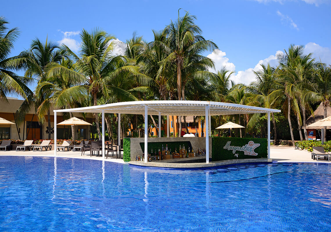 Catalonia Playa Maroma Resort Mexico All Inclusive Deals