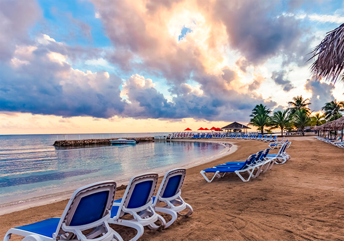 runaway bay jamaica catamaran cruise