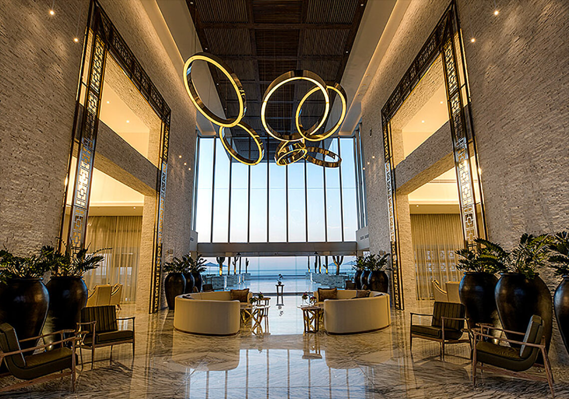 le blanc spa resort los cabos le blanc spa resort los cabos