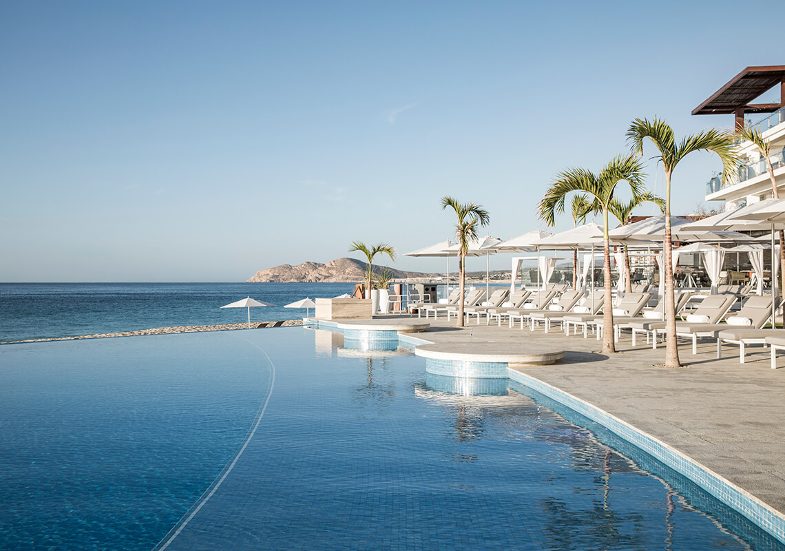 le blanc spa resort los cabos