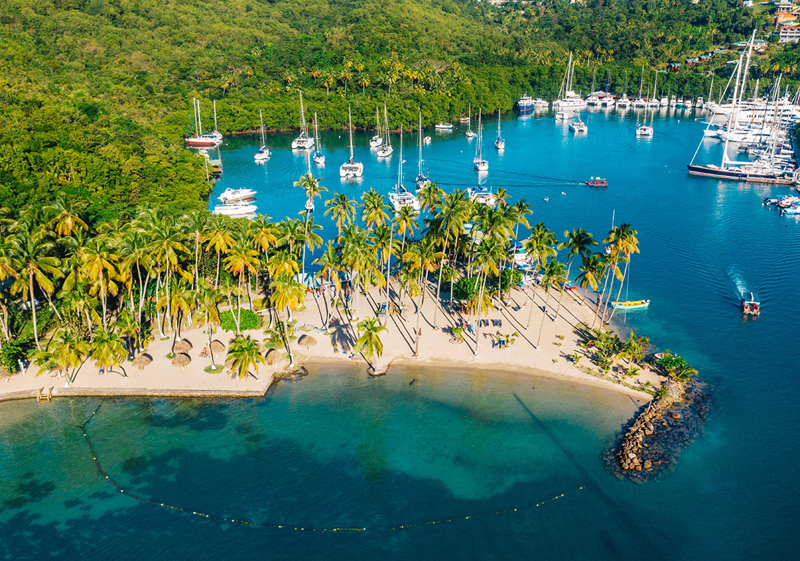 Zoetry Marigot Bay St. Lucia St Lucia All Inclusive Deals Shop Now