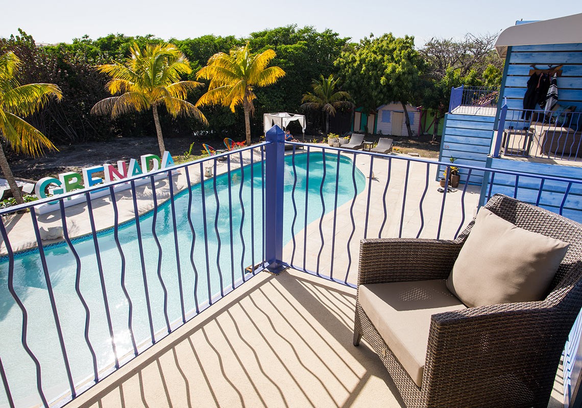 True Blue Bay Boutique Resort - Grenada All Inclusive Deals - Shop Now