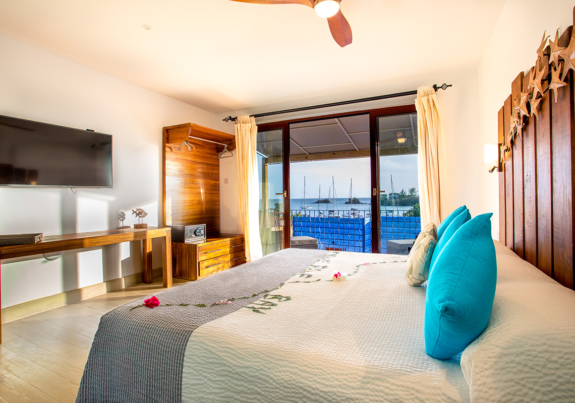 True Blue Bay Boutique Resort Grenada All Inclusive Deals Shop Now