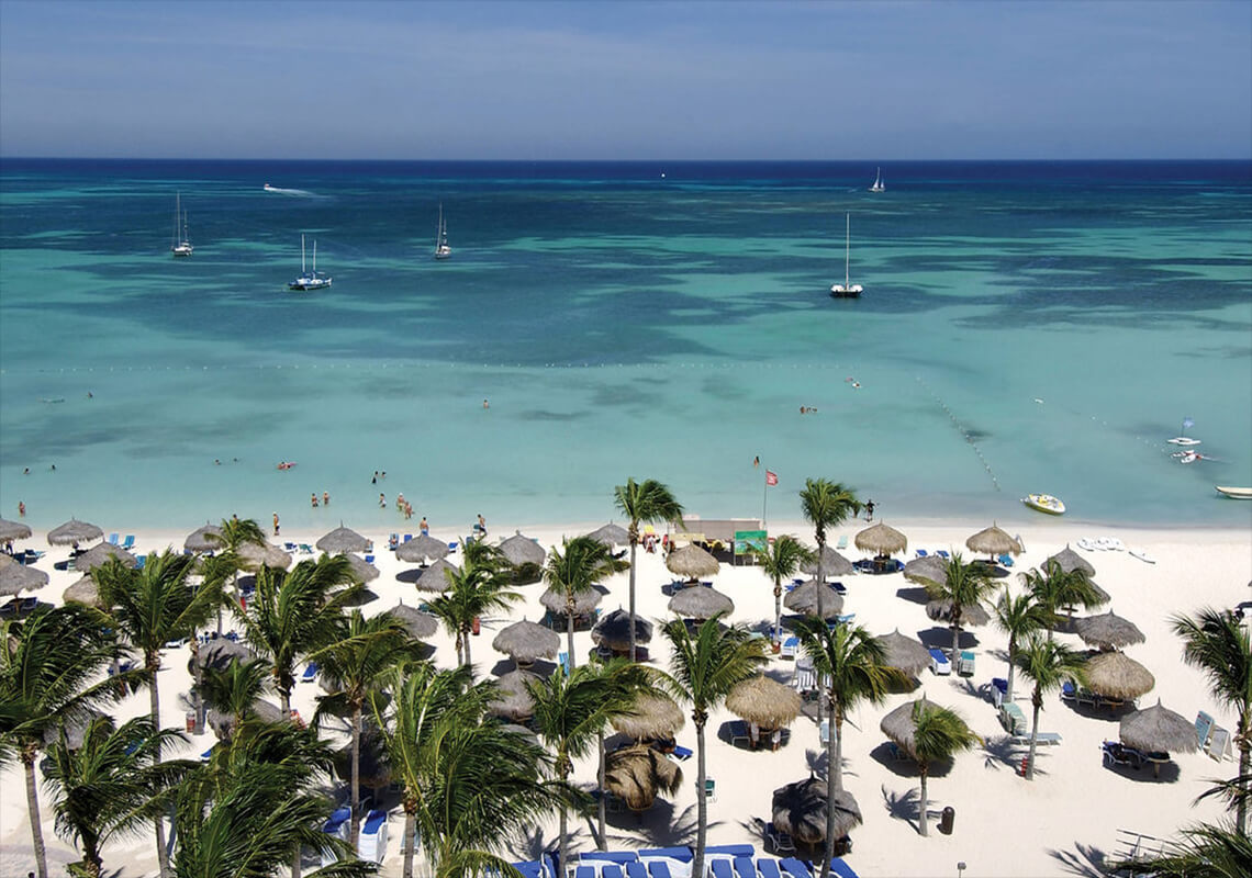 MARRIOTT'S ARUBA SURF CLUB, CARIBE: 2.638 fotos, comparação de preços e 11  avaliações - Tripadvisor