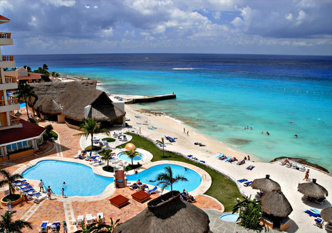 el-cozumeleno-cozumel-mexico-all-inclusive-resort-deals