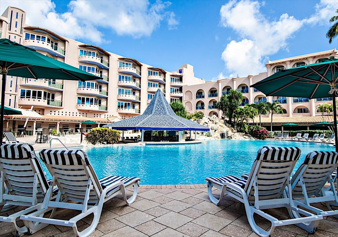 accra beach hotel barbados