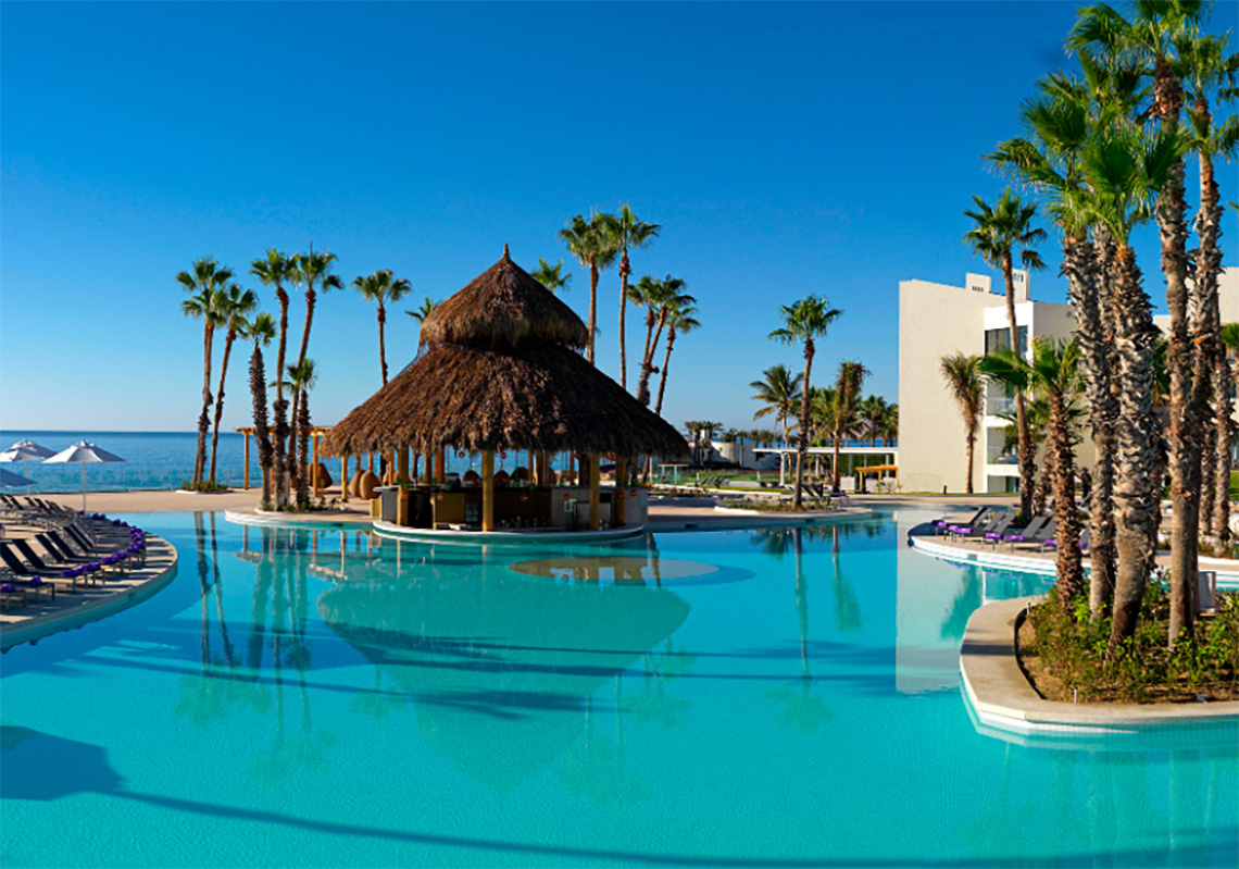 paradisus-los-cabos-cabo-san-lucas-mexico-all-inclusive