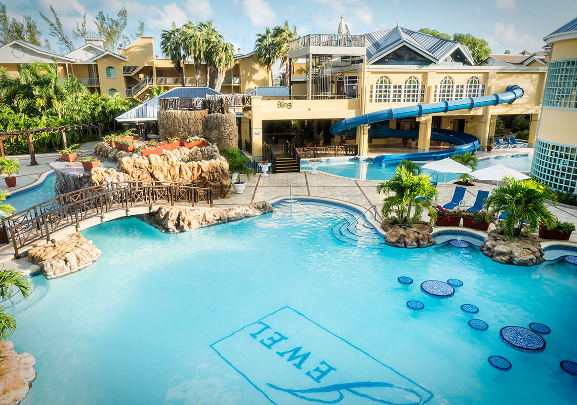 Jewel Paradise Cove Adult Beach Resort And Spa Runaway Bay Jamaica All Inclusive Deals Shop Now