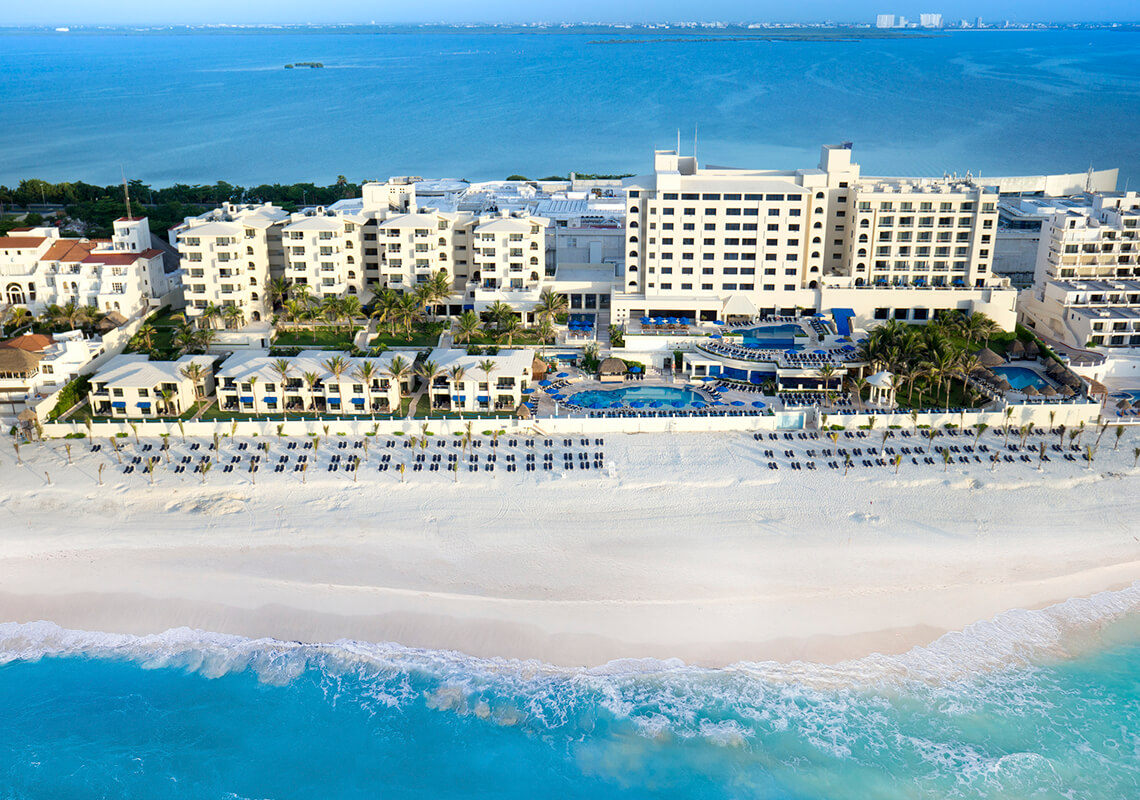 cancun all inclusive packages cancun all inclusive packages