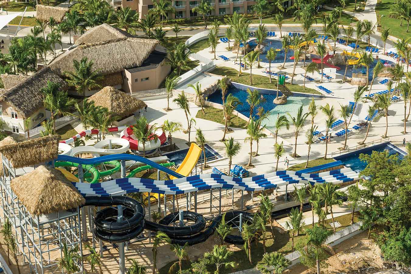 Royalton Punta Cana Resort E Casino Imagens