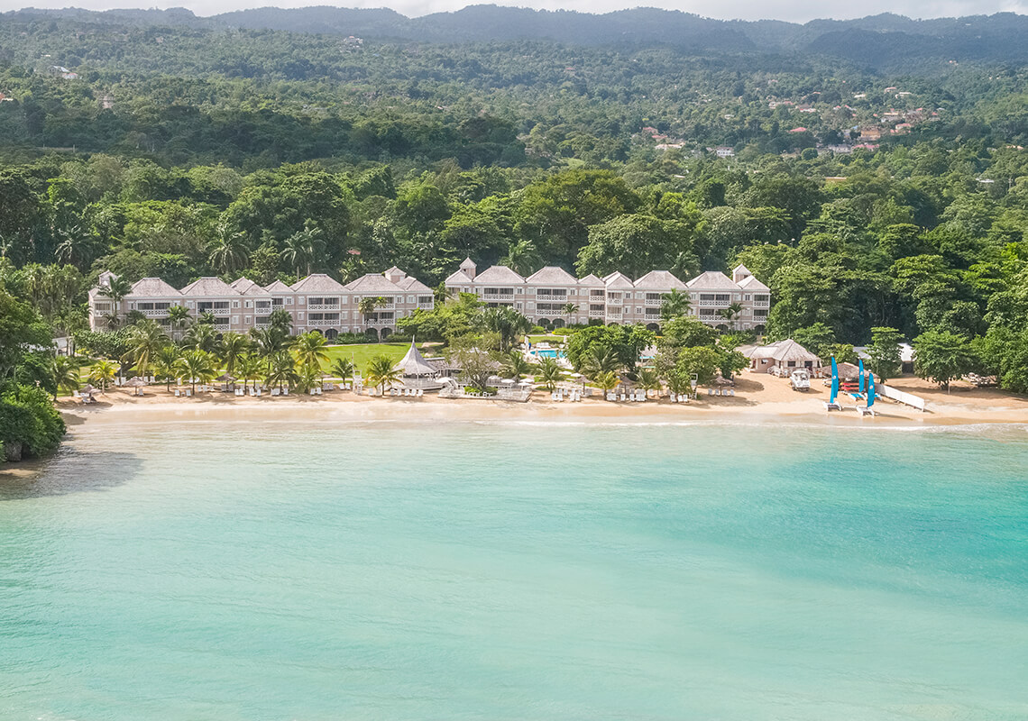 Couples Sans Souci Ocho Rios Jamaica All Inclusive Deals Shop Now