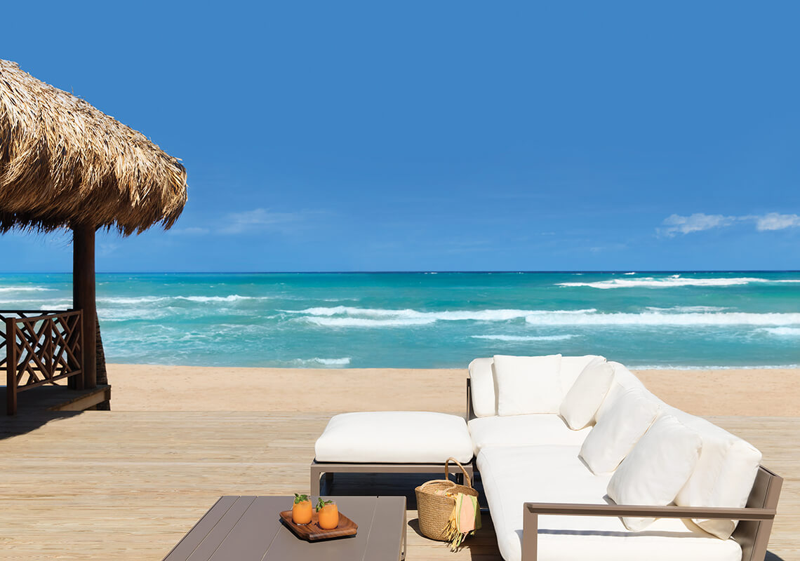 Excellence Punta Cana Punta Cana Dominican Republic All Inclusive Deals Shop Now