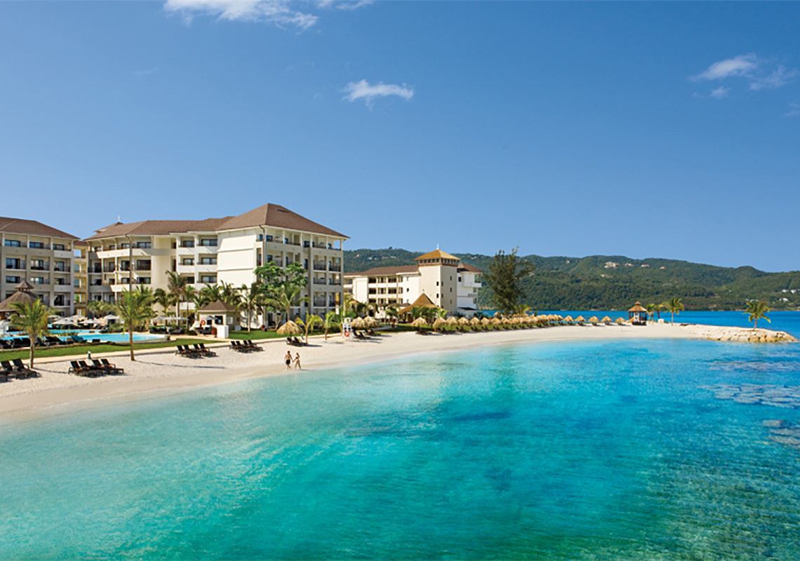 Montego Bay, Jamaica: Resorts, Hotels & Things to Do