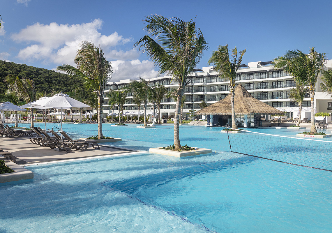 Ocean Eden Bay - Montego Bay, Jamaica All Inclusive Deals - Shop Now