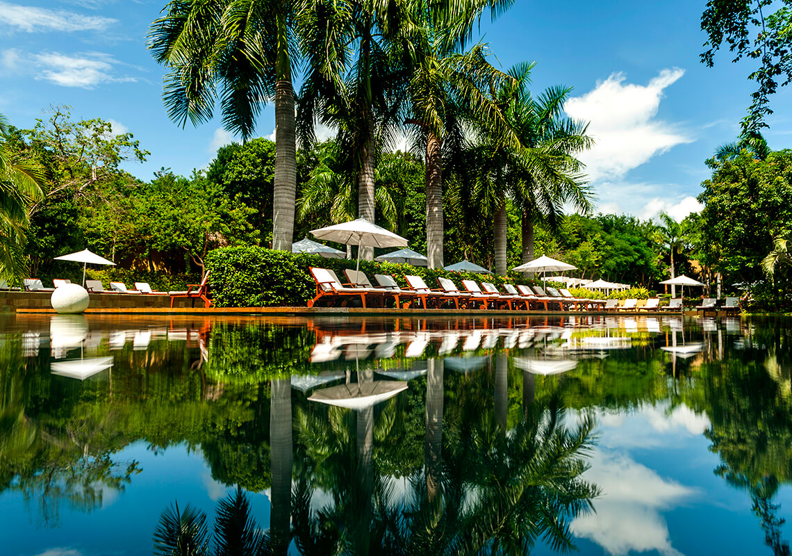 grand velas riviera maya prices