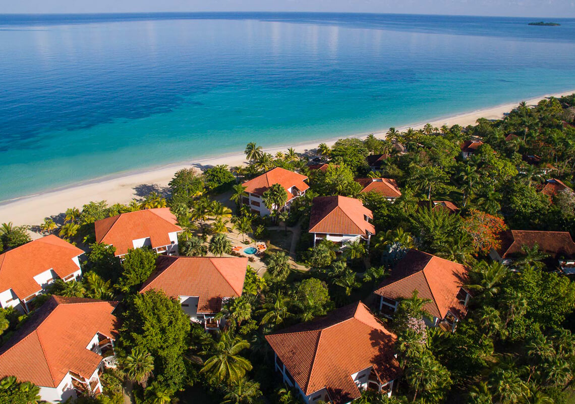 Couples Swept Away Negril Jamaica All Inclusive Deals Shop Now 