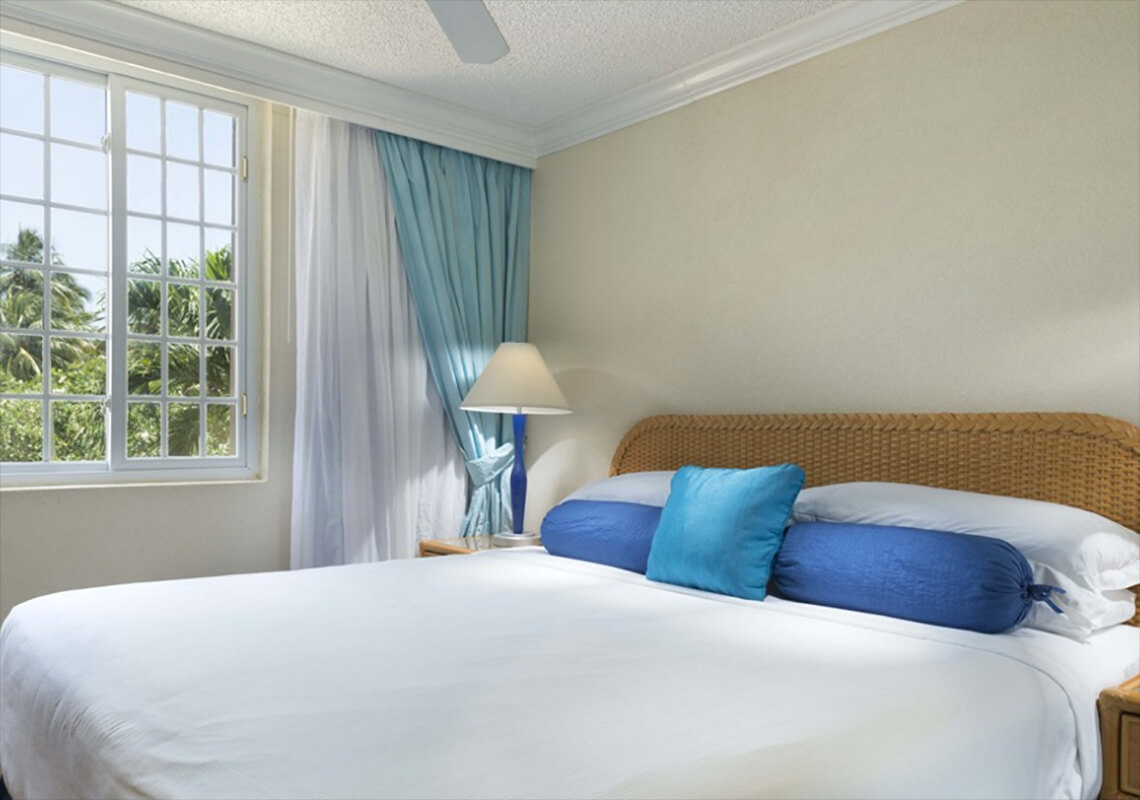 divi southwinds barbados reviews