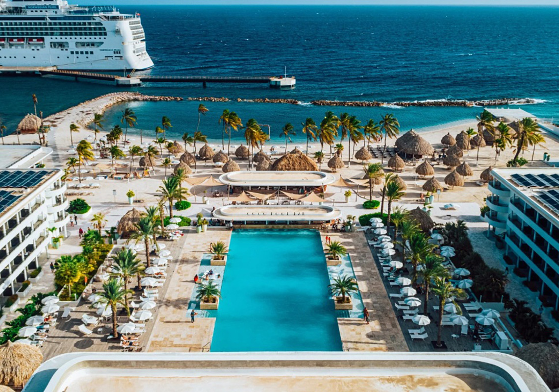 Mangrove Beach Corendon Curacao All Inclusive Resort Curio By Hilton mangrove-beach-corendon-curacao-all-inclusive-resort-curio-by-hilton