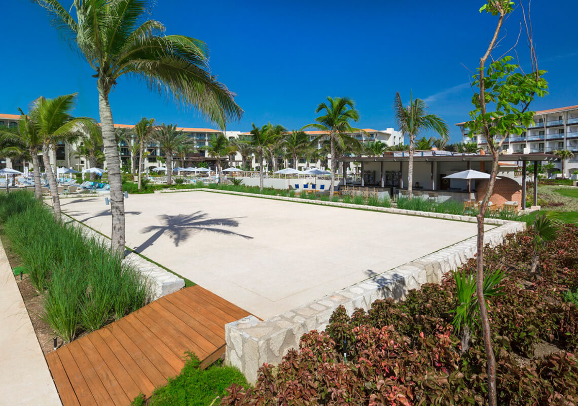 unico riviera maya all inclusive