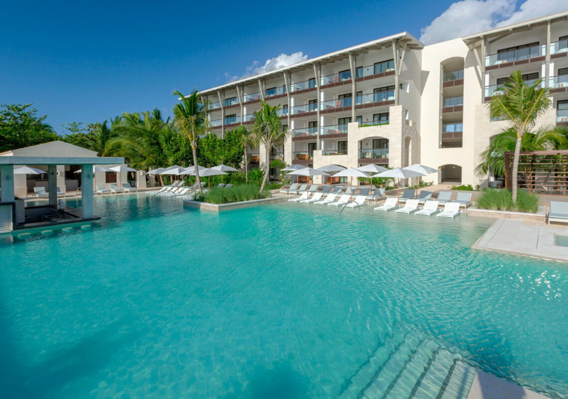 unico riviera maya deals